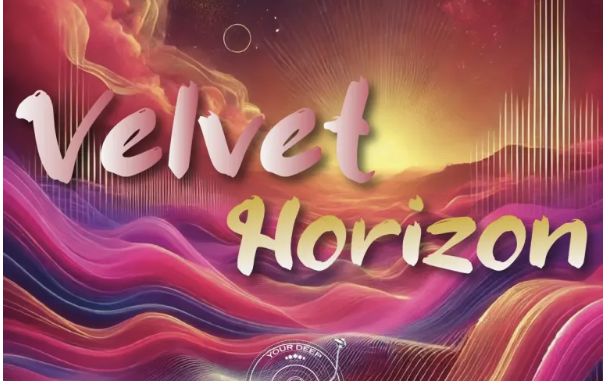 Screenshot 2025-03-31 at 16.20.13 Khens & The Godfathers Of Deep House SA – Velvet Horizon EP