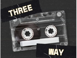 Spin Worx, Dynamic Soul & Tiyani