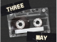 Spin Worx, Dynamic Soul & Tiyani