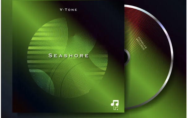 Screenshot 2025-03-31 at 16.24.06 V-Tone – Seashore EP
