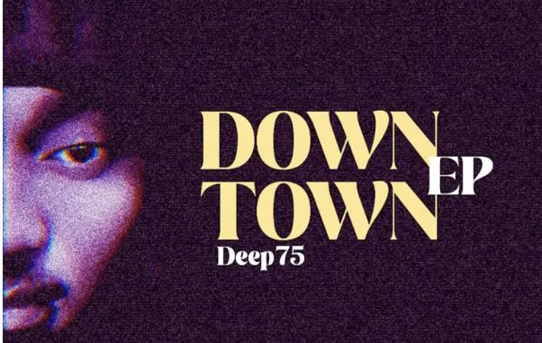 Screenshot 2025-03-31 at 16.39.36 Deep75 – Down Town EP