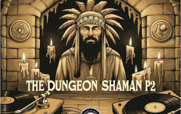 Screenshot 2025-03-31 at 16.46.23 Terry Vibez – The Dungeon Shaman, P2