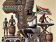Tee-bang – Umzilikazi EP