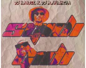 DJ Raybel & DJ Maphorisa – Sgidi Gidi