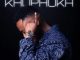 DJ Tira – Khuphuka (Album)