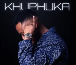 DJ Tira – Khuphuka (Album)