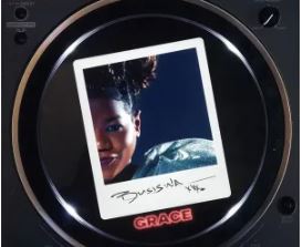 Busiswa, BERNT & let me you – grace