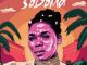 Nobuhle, Casswell P & Professor – Sodoma