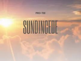 Pro-Tee – Ndiza Kuwe (Sundi’ncede)