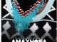L’vovo Derrango & Zakes Bantwini – Amaxhosa (feat. Nana Atta & Okmalumkoolkat)