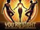 Sun-EL Musician, Msaki & Karyendasoul – You’re Light