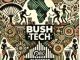 Quexdeep – Bush Tech Ft. Major P