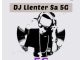DJ Llenter SA – 5G