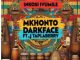Mkhonto & DarkFace – Inkosi Ivumile Ft. DJ Taplaberry SA