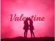 Abangani Bethu – Valentine (feat. U Bash Loh)