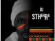 DJ Stherra – Dimensions EP