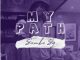 Sambo Sq & Cafe Ya Africa Tshipembe – My Path EP