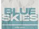 Pierre Johnson, Lionayve & Simeon – Blue Skies EP