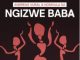 Andreas Vural & Nomvula SA – Ngizwe Baba