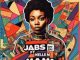 Jabs CPT – Ndiyabulela Mama (feat. Nelle M)