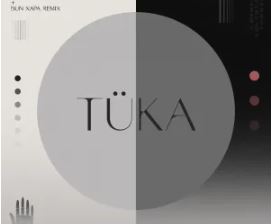 Marks (LB) & Chuma Africa – TÜKA (Bun Xapa Extended Remix)