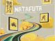Drumetic Boyz & Tina Ardor – Natafuta (Extended Version)