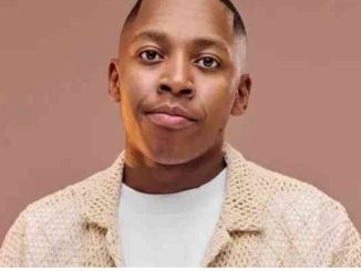 Vigro Deep – House Of Yanos Amapiano Mix