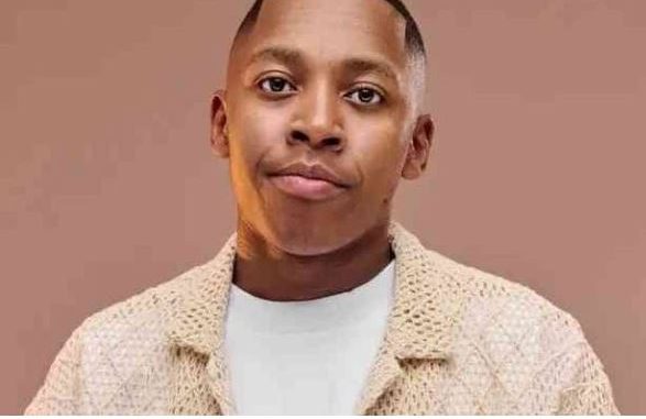 Vigro Deep – House Of Yanos Amapiano Mix