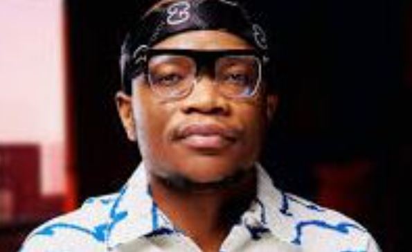 Master KG – Evangeli (Amapiano Gospel) Ft. Nkosazana Daughter & Dalom Kids