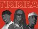 Chino Kidd, Lintonto & Xman Rsa – Tiririka Ft. Mfana Kah Gogo & Deestar Za