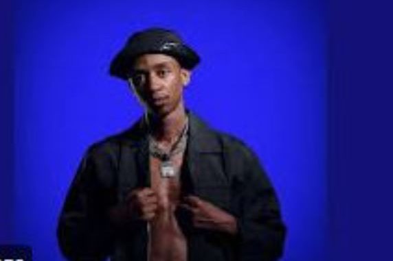 Stady K & Cowboii – Thula Msindo