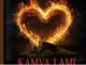Seemah – Kamva Lami (Official Audio)