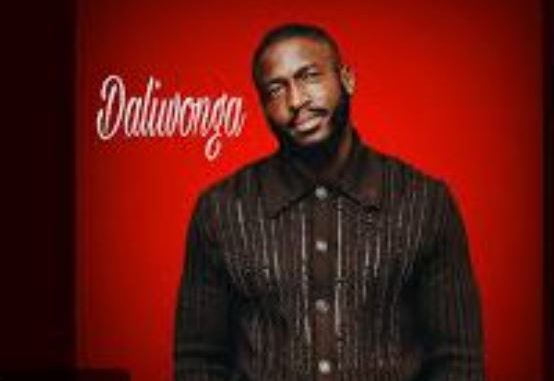 TNK MusiQ & Seun1401 – Makhaveli Ft. Kabelo Sings, Daliwonga & Stompiiey