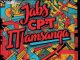 Jabs CPT – iThamsanqa