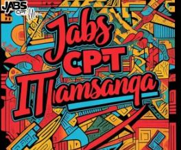 Jabs CPT – iThamsanqa