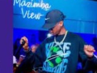 Scotts Maphuma & LastBornDiroba – Inkomo Zam (Official Audio) Ft. Soul Revolver, Debow & Herc