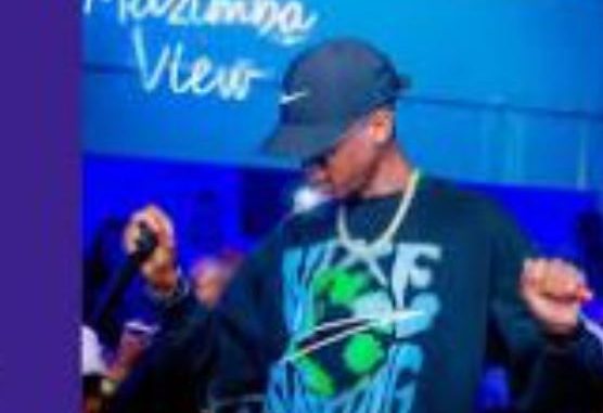 Scotts Maphuma & LastBornDiroba – Inkomo Zam (Official Audio) Ft. Soul Revolver, Debow & Herc