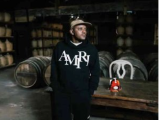 Kabza De Small – Phumelela