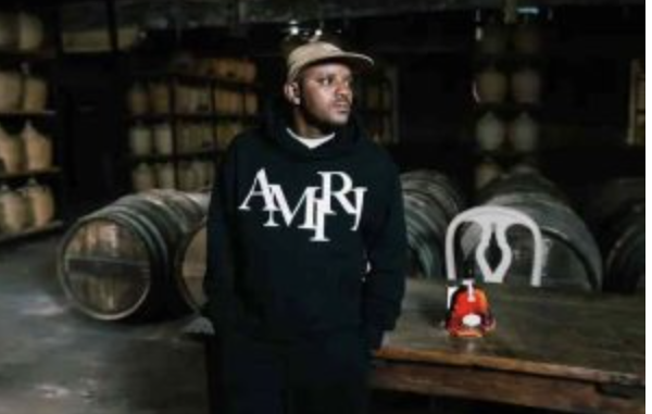 Kabza De Small – Phumelela