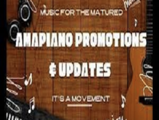 Mo D’kota 88 – It’s Groovy House (Interlude)