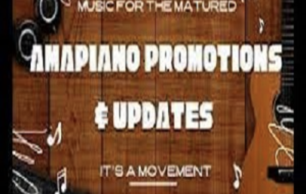 Mo D’kota 88 – It’s Groovy House (Interlude)