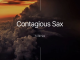 TylerQJ - Contagious Sax Amapiano