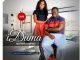 Idumangenhlonipho – Ngoma yami