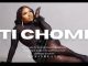 Makhadzi – Ti Chomi Ft. Mr Bow