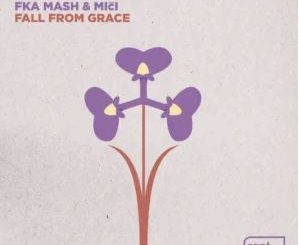 Fka Mash & Miči – Fall From Grace