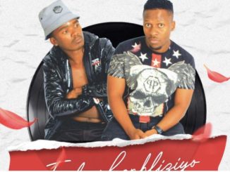 Amajudge – isela lenhliziyo
