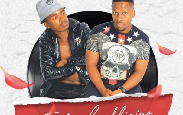 100 Amajudge – isela lenhliziyo