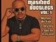 D.General – Hey Hey (D.General’s Mashed Bootleg)