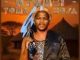 Nhlekziin – Ntomb’YoMxhosa ft. BKhosi