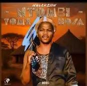 101 Nhlekziin – Ntomb’YoMxhosa ft. BKhosi